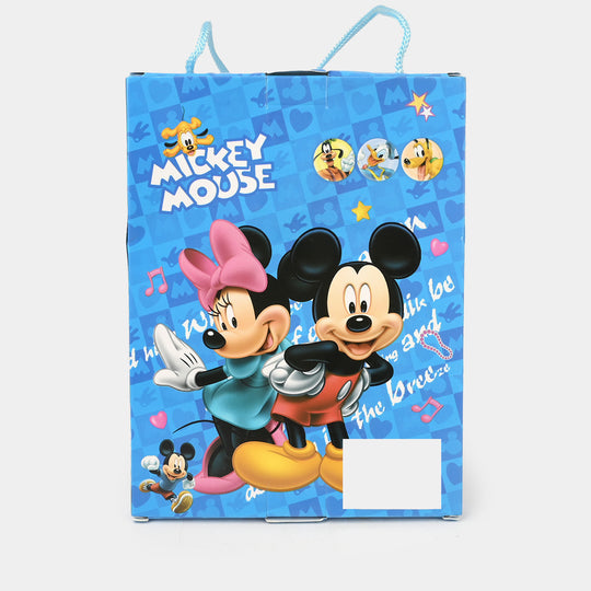 Stationery Set For Kids