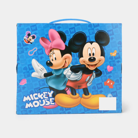 Stationery Set For Kids