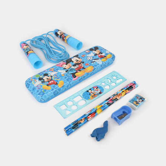 Stationery Set For Kids