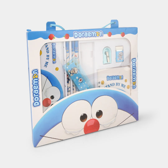 Stationery Set For Kids