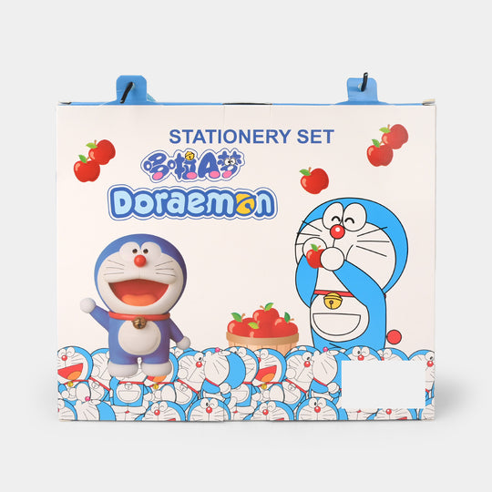 Stationery Set For Kids