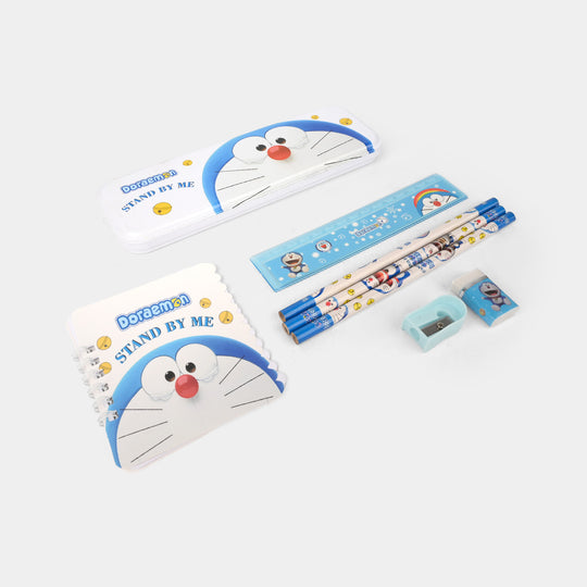 Stationery Set For Kids