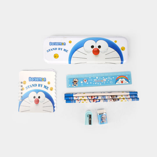 Stationery Set For Kids