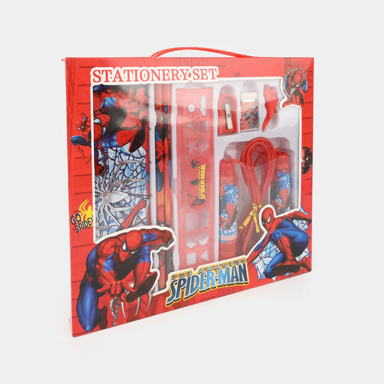 Stationery Set For Kids