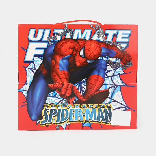 Stationery Set For Kids