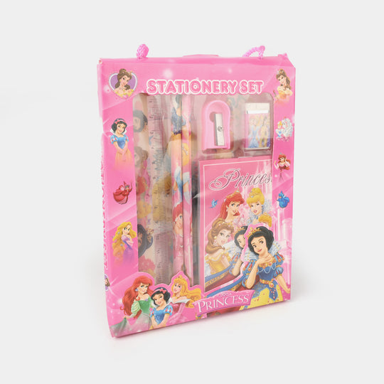 Stationery Set For Kids