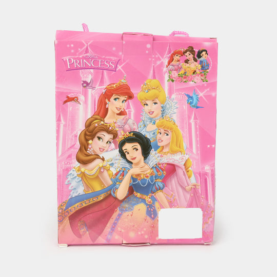 Stationery Set For Kids