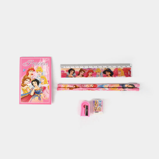 Stationery Set For Kids