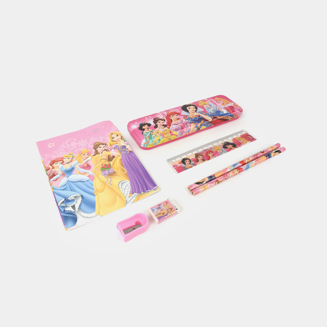 Stationery Set For Kids