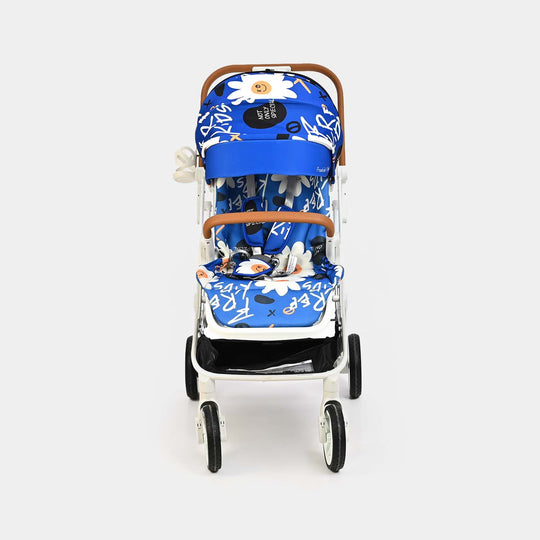 Reversable Handle Baby Stroller | M002