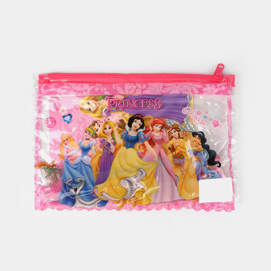 Stationery Set For Kids