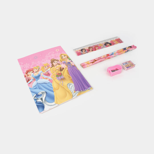 Stationery Set For Kids