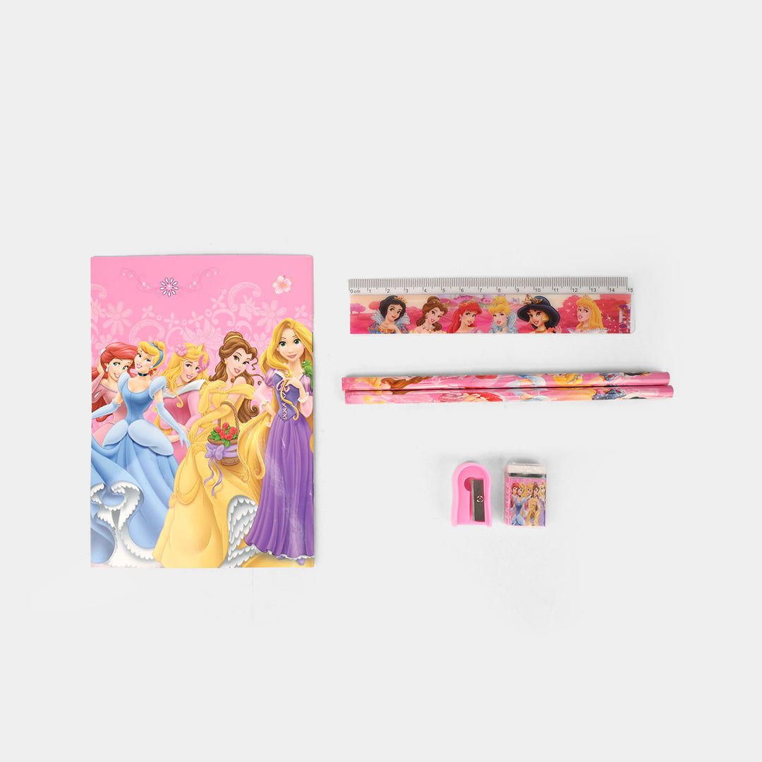 Stationery Set For Kids
