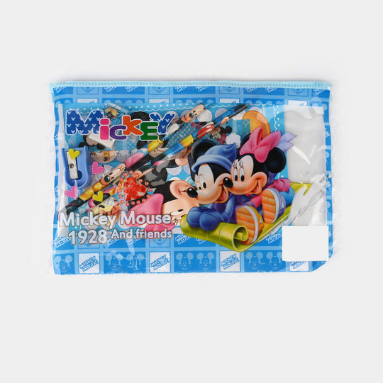 Stationery Set For Kids