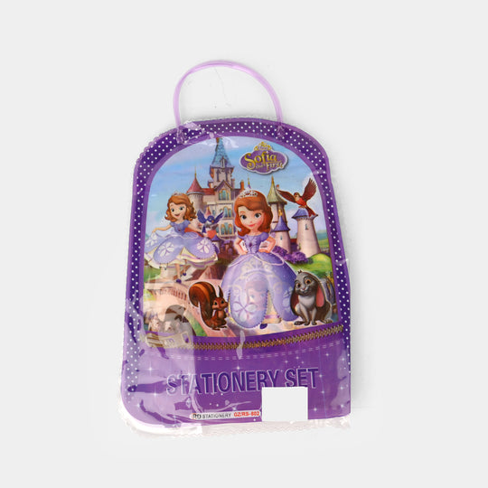 Stationery Set for Kids