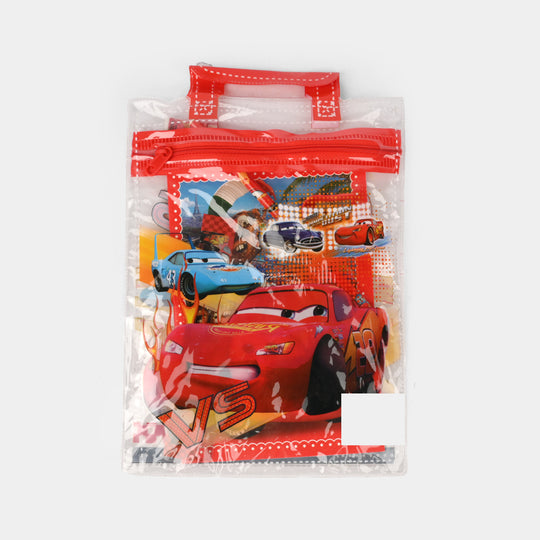 Stationery Set for Kids