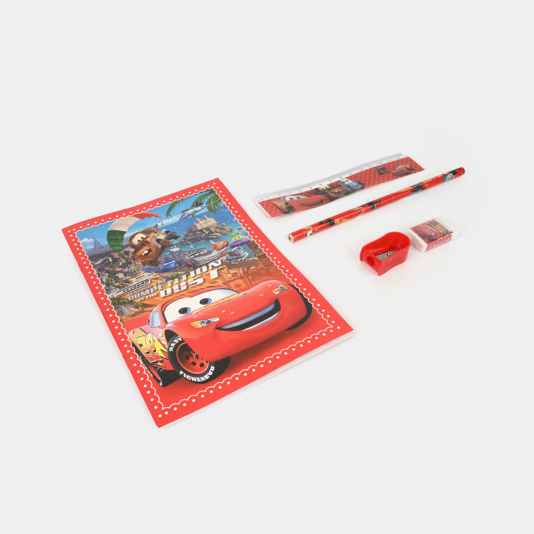 Stationery Set for Kids