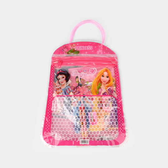 Stationery Set for Kids