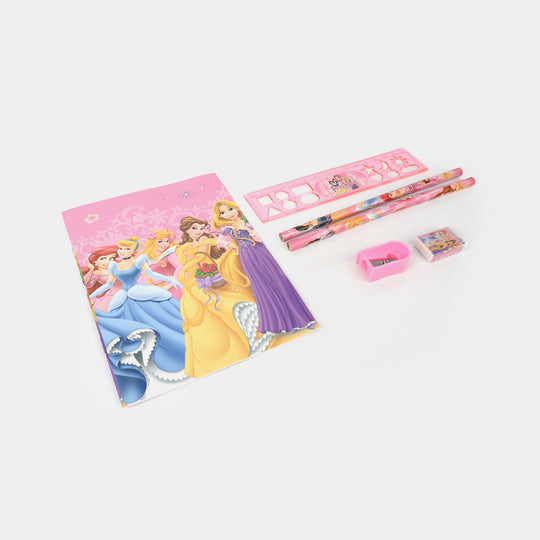 Stationery Set for Kids