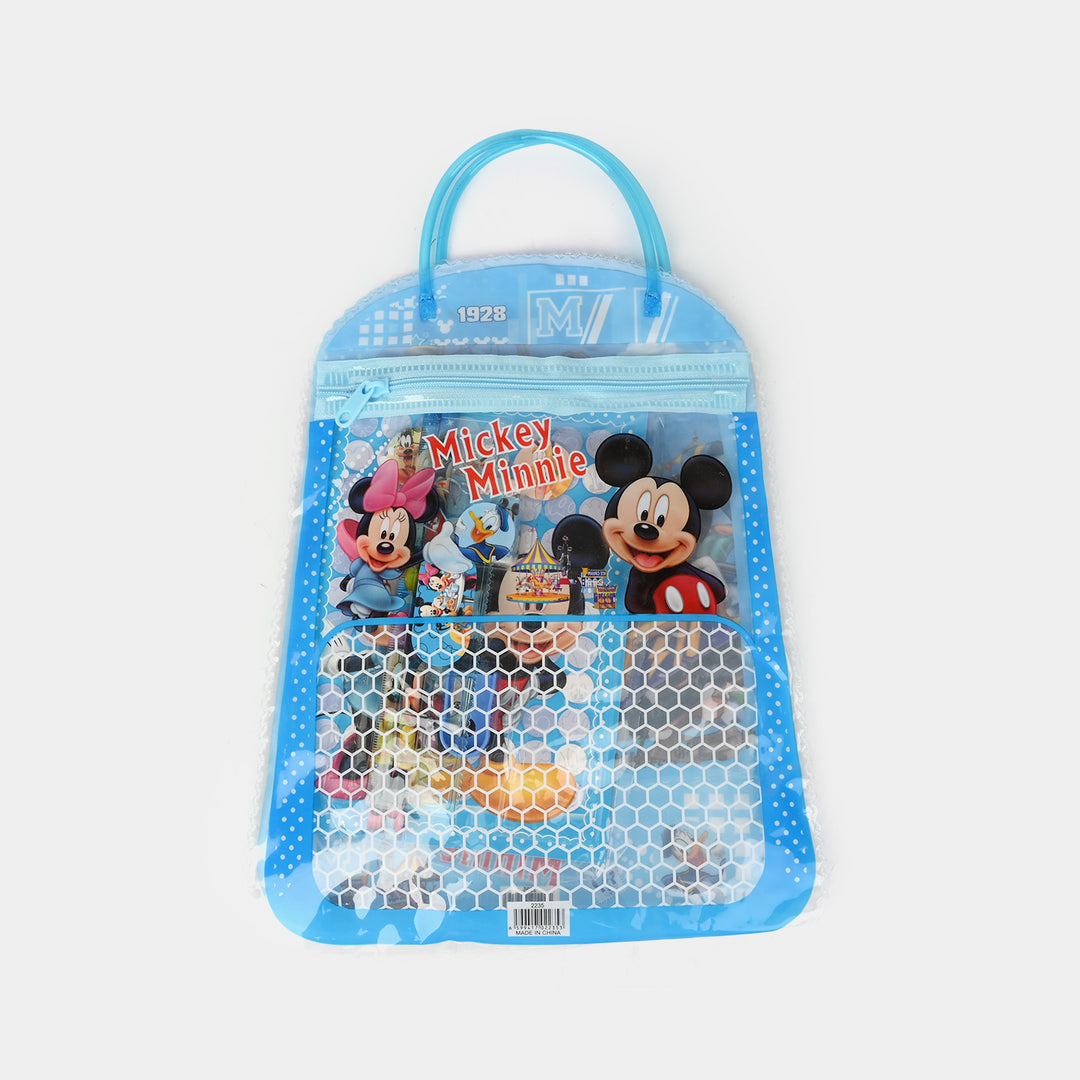 Stationery Set for Kids