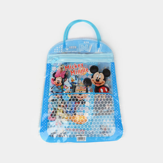 Stationery Set for Kids