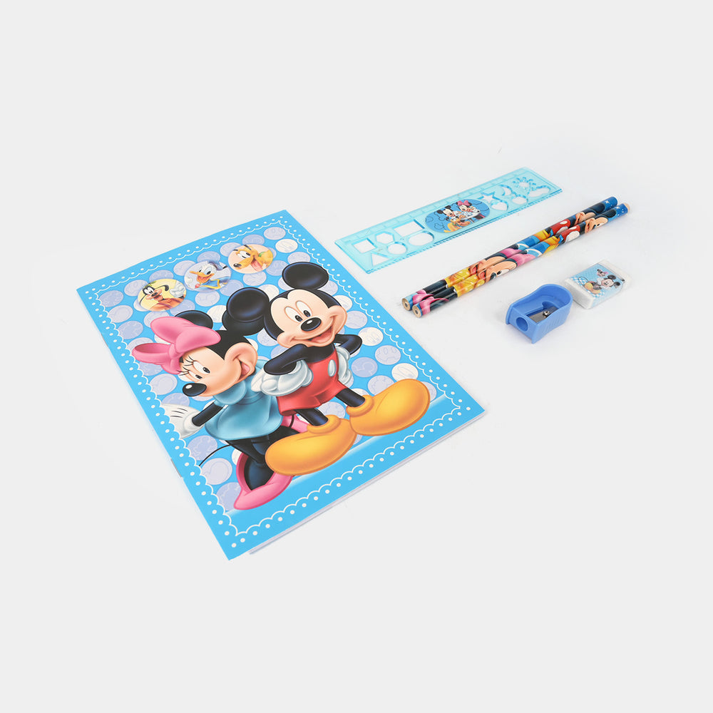 Stationery Set for Kids
