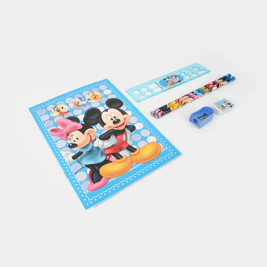 Stationery Set for Kids