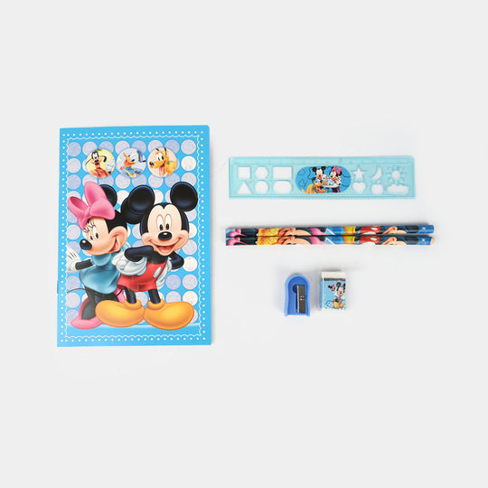 Stationery Set for Kids