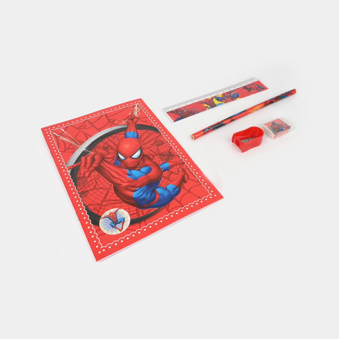 Stationery Set for Kids