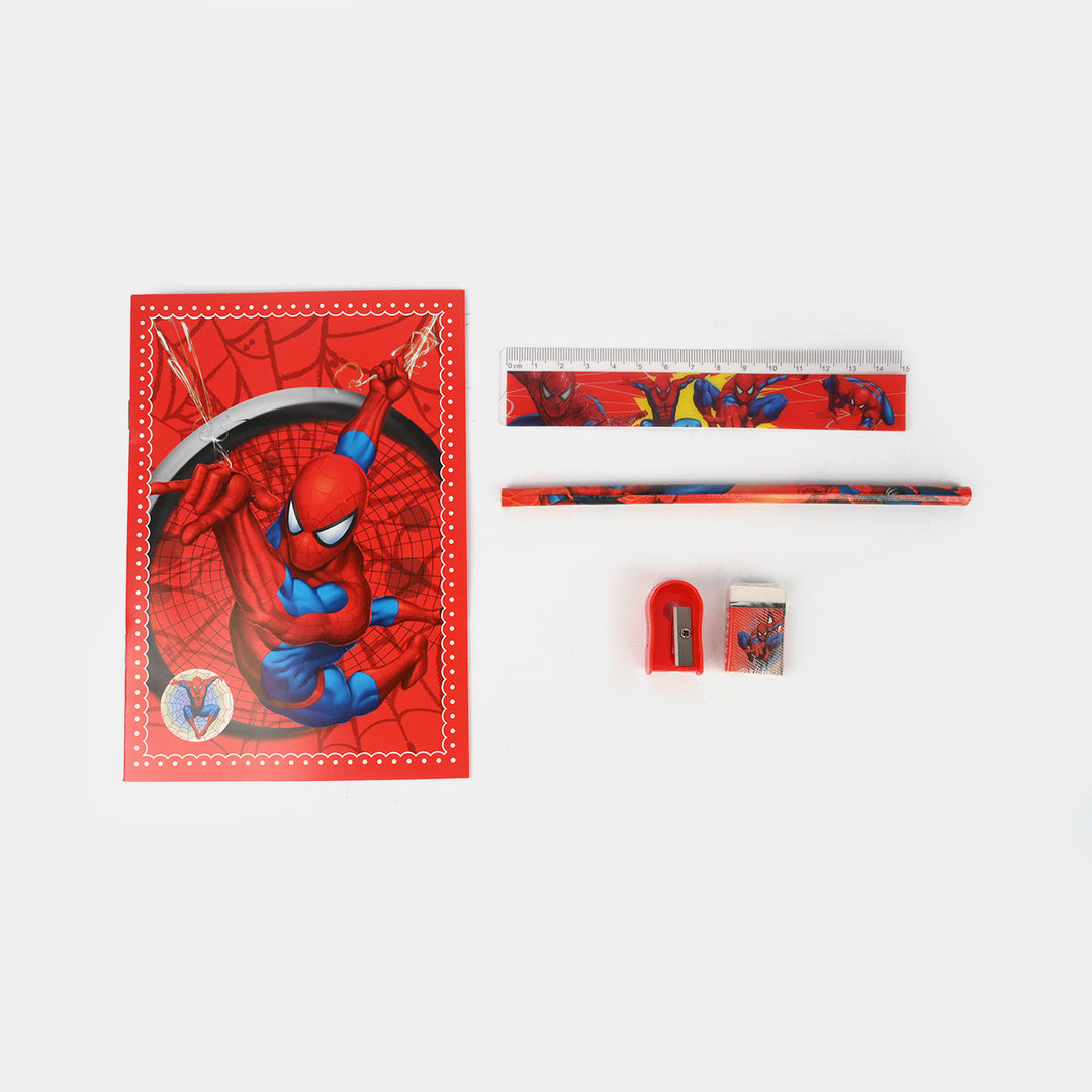 Stationery Set for Kids