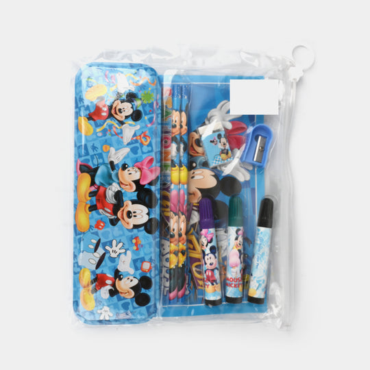 Stationery Set For Kids