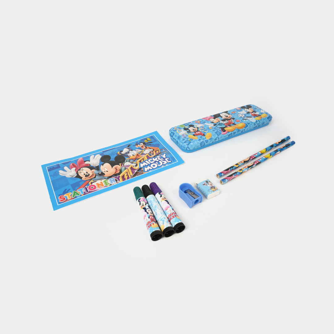Stationery Set For Kids