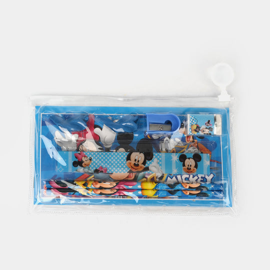 Stationery Set For Kids