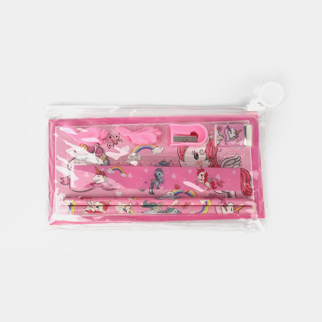 Stationery Set For Kids
