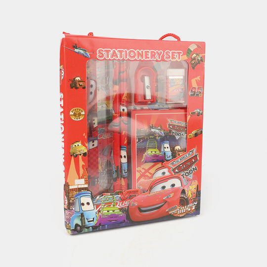 Stationery Set For Kids