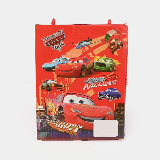 Stationery Set For Kids