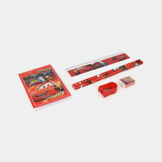 Stationery Set For Kids