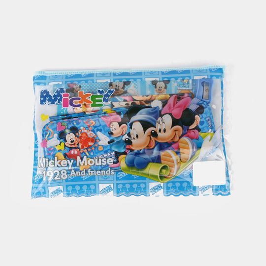 Stationery Set For Kids