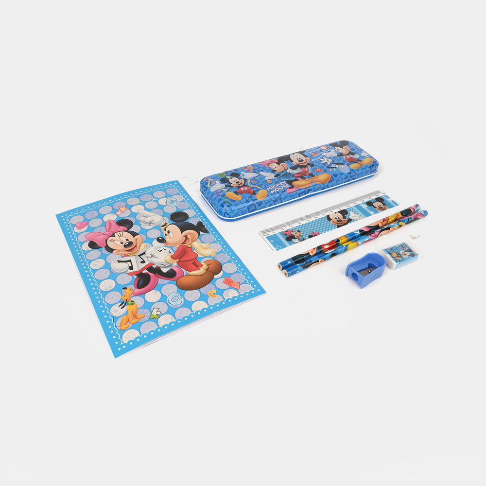 Stationery Set For Kids