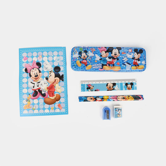 Stationery Set For Kids