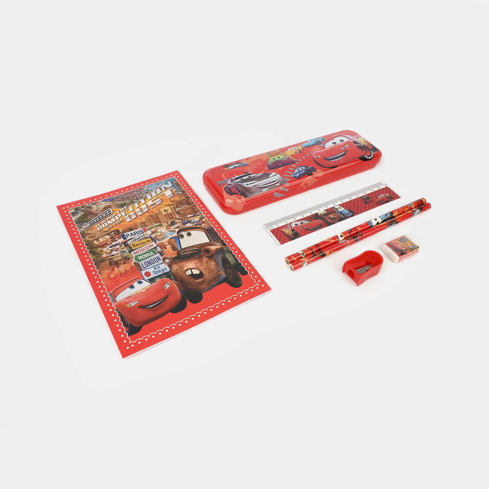 Stationery Set For Kids