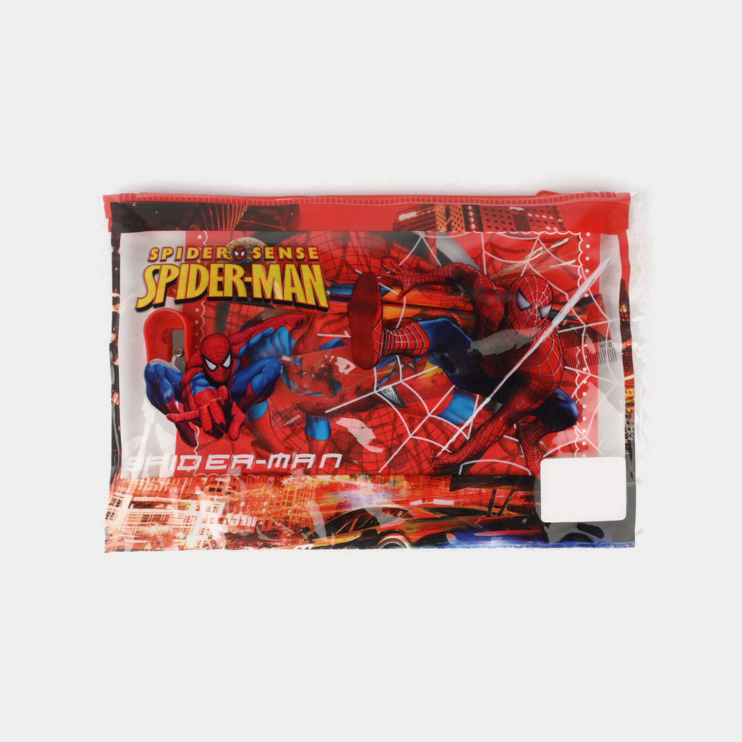 Stationery Set For Kids