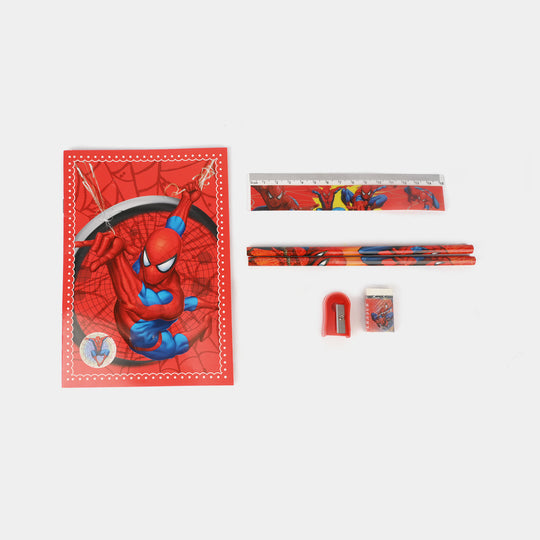 Stationery Set For Kids