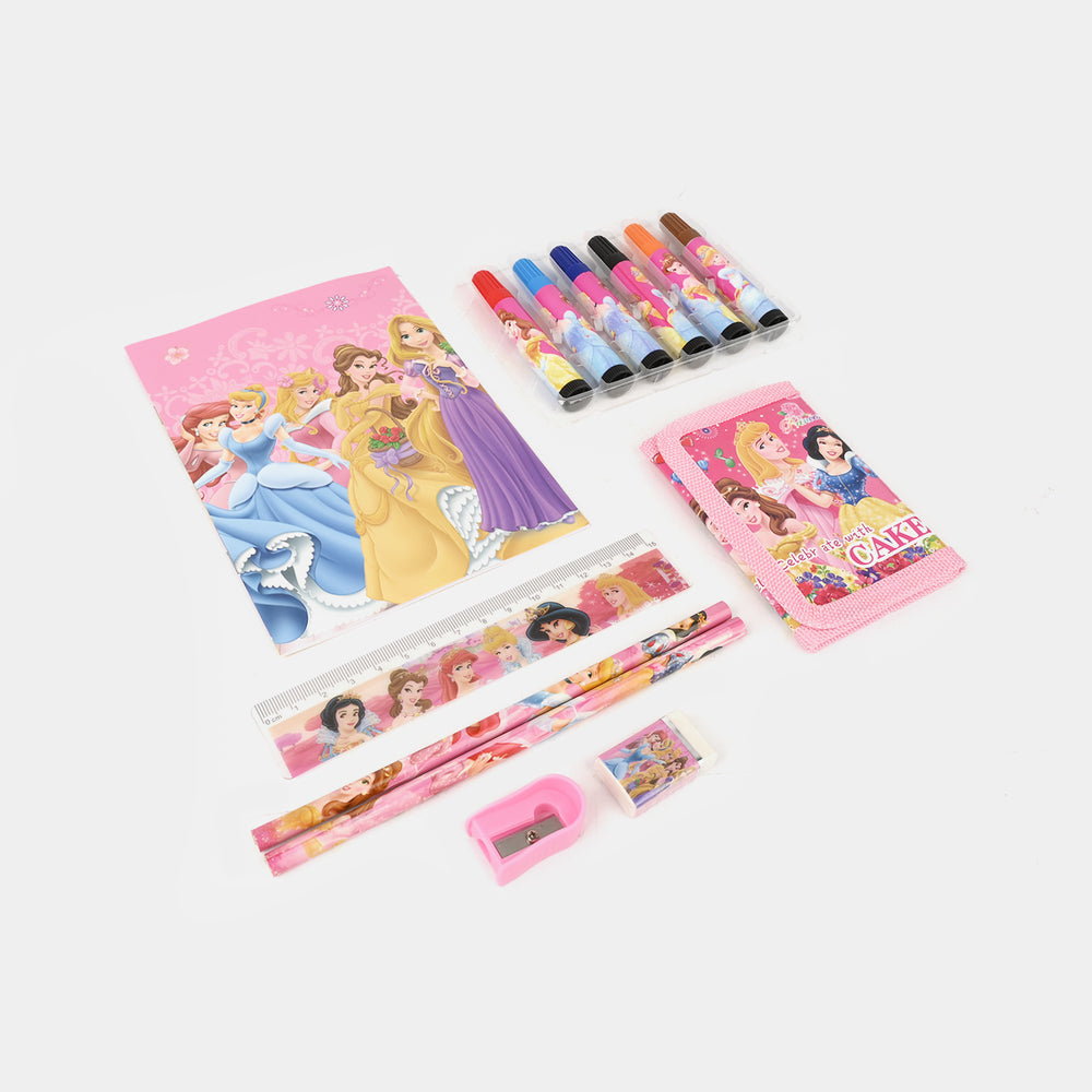 Stationery Set For Kids