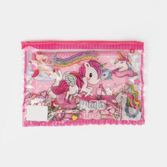 Stationery Set For Kids