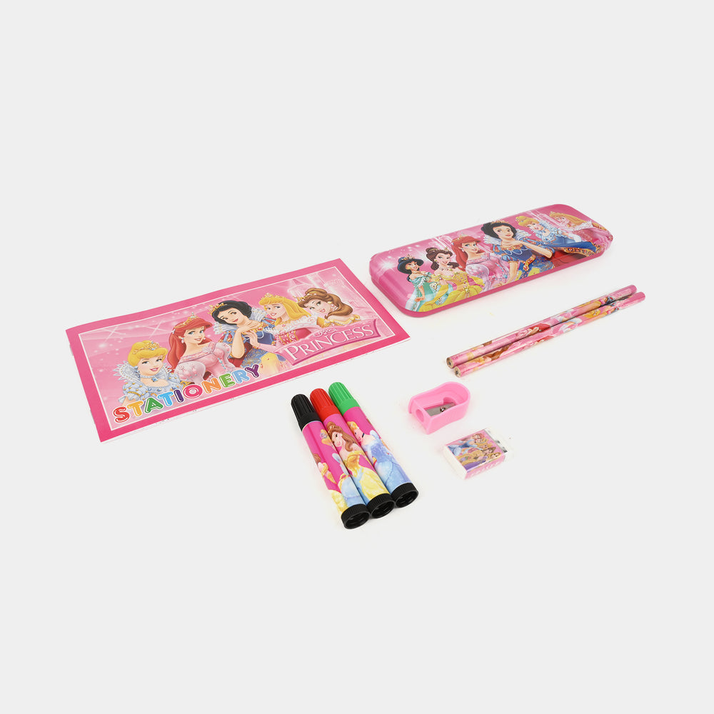 Stationery Set For Kids