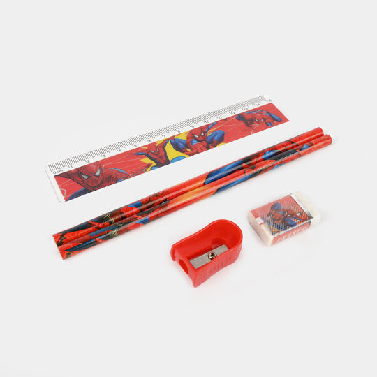Stationery Set For Kids