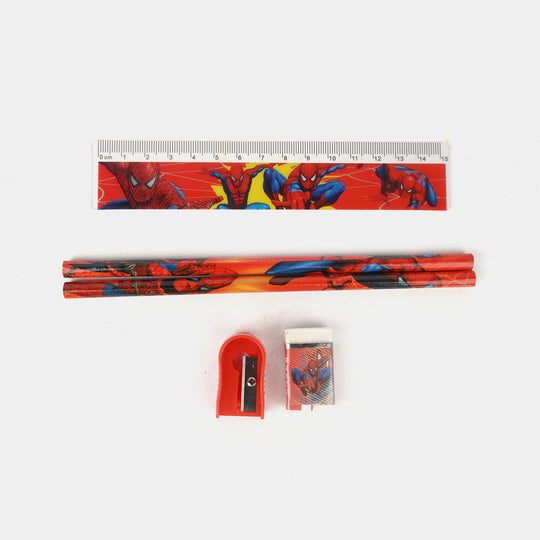 Stationery Set For Kids