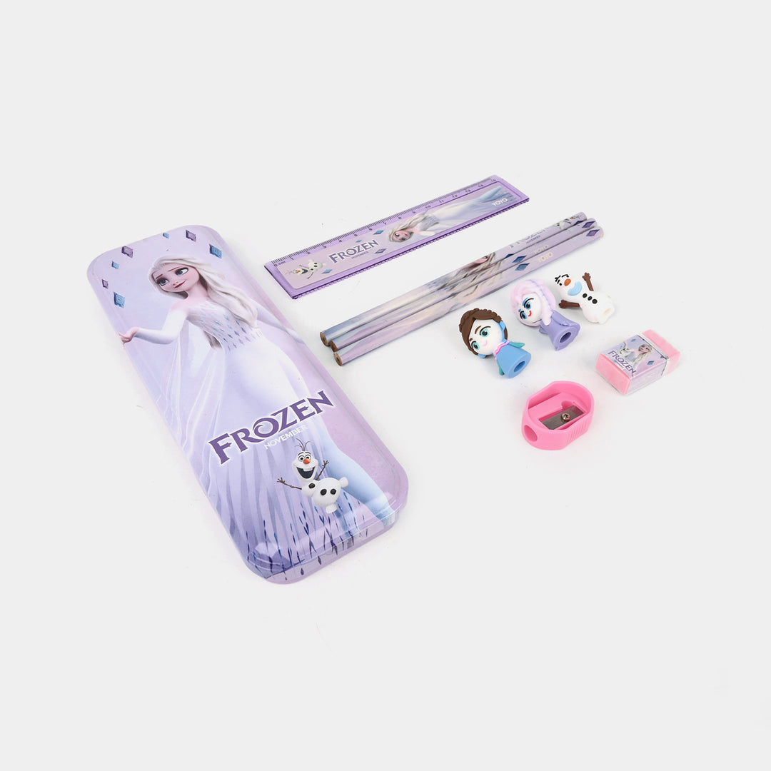 Stationery Set For Kids