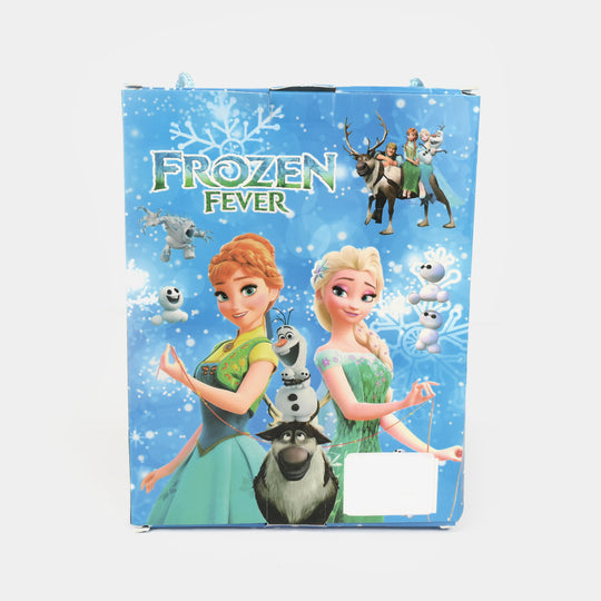 Stationery Set For Kids